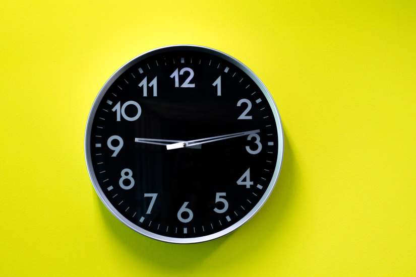 Understanding Different Types of Wall Clocks