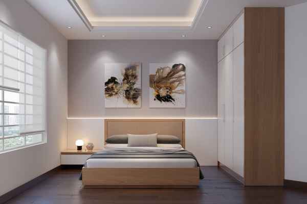 Selecting the Right Bed